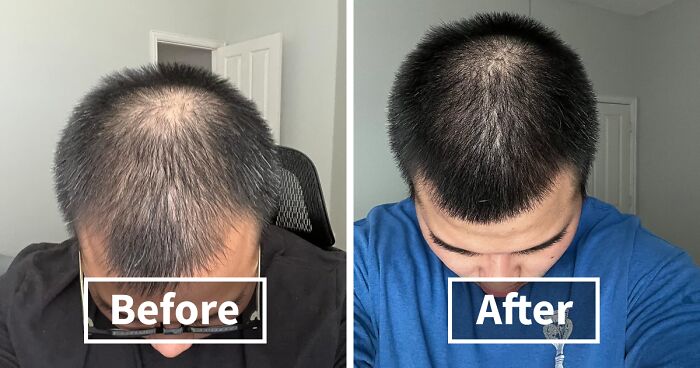 21 Lazy Upgrades To Trick Everyone Into Thinking You Reinvented Yourself In 2026