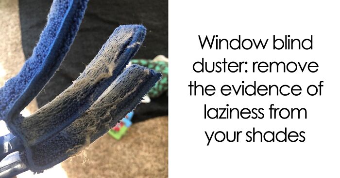 21 Lazy Upgrades To Trick Everyone Into Thinking You Reinvented Yourself In 2026