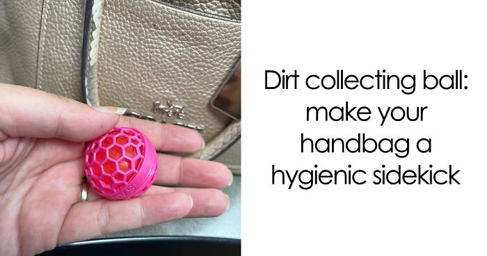 21 Lazy Upgrades To Trick Everyone Into Thinking You Reinvented Yourself In 2026