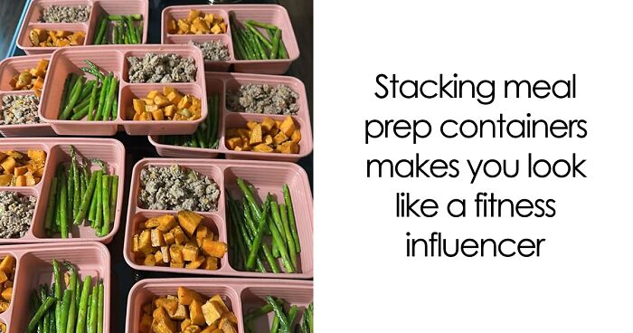 21 Lazy Upgrades To Trick Everyone Into Thinking You Reinvented Yourself In 2026