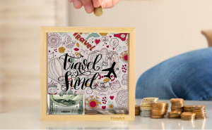 21 Lazy Upgrades To Trick Everyone Into Thinking You Reinvented Yourself In 2026