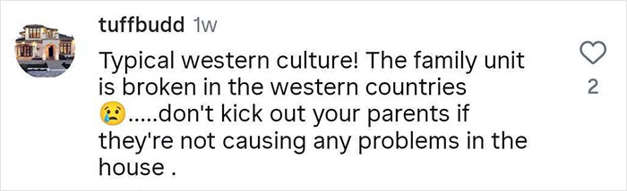 “I’m Hiding In A Closet To Ask You This”: Woman Calls Radio For Advice, Host Claps Back With Brutal Honesty “I’m Hiding In A Closet To Ask You This”: Woman Calls Radio For Advice, Host Claps Back With Brutal Honesty