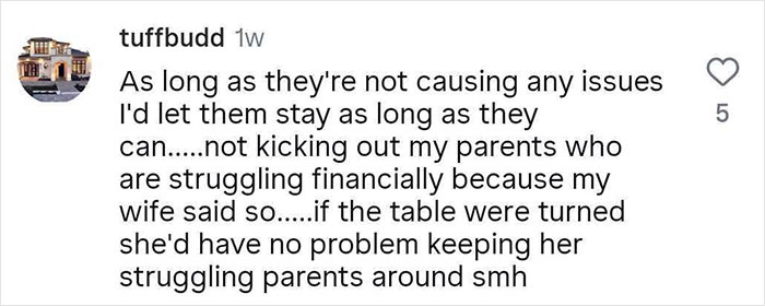 “I’m Hiding In A Closet To Ask You This”: Woman Calls Radio For Advice, Host Claps Back With Brutal Honesty “I’m Hiding In A Closet To Ask You This”: Woman Calls Radio For Advice, Host Claps Back With Brutal Honesty