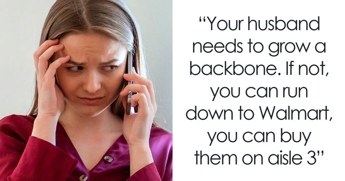 “I’m Hiding In A Closet To Ask You This”: Woman Calls Radio For Advice, Host Claps Back With Brutal Honesty