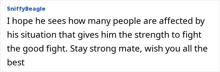 Homeless Nickelodeon Child Star Tylor Chase Hospitalized After "Devastating" Hotel Twist