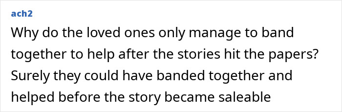 Homeless Nickelodeon Child Star Tylor Chase Hospitalized After "Devastating" Hotel Twist