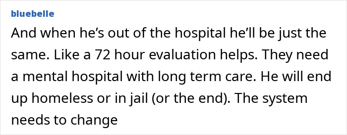 Homeless Nickelodeon Child Star Tylor Chase Hospitalized After "Devastating" Hotel Twist