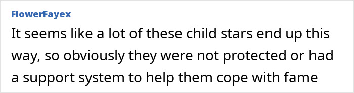 Homeless Nickelodeon Child Star Tylor Chase Hospitalized After "Devastating" Hotel Twist
