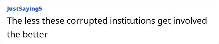 Homeless Nickelodeon Child Star Tylor Chase Hospitalized After "Devastating" Hotel Twist