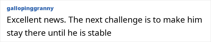 Homeless Nickelodeon Child Star Tylor Chase Hospitalized After "Devastating" Hotel Twist