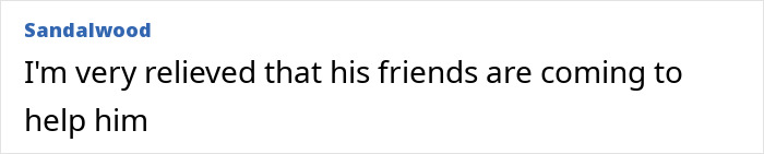 Homeless Nickelodeon Child Star Tylor Chase Hospitalized After "Devastating" Hotel Twist