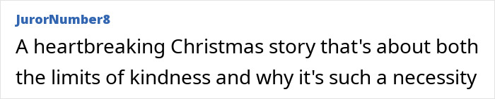 Homeless Nickelodeon Child Star Tylor Chase Hospitalized After "Devastating" Hotel Twist
