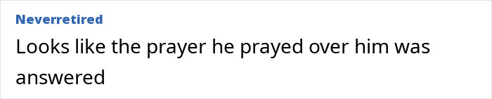 Homeless Nickelodeon Child Star Tylor Chase Hospitalized After "Devastating" Hotel Twist