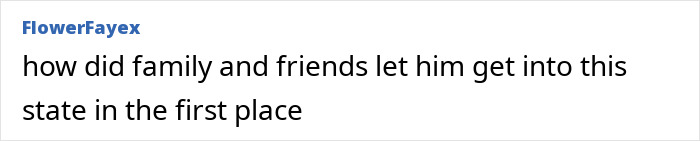 Homeless Nickelodeon Child Star Tylor Chase Hospitalized After "Devastating" Hotel Twist