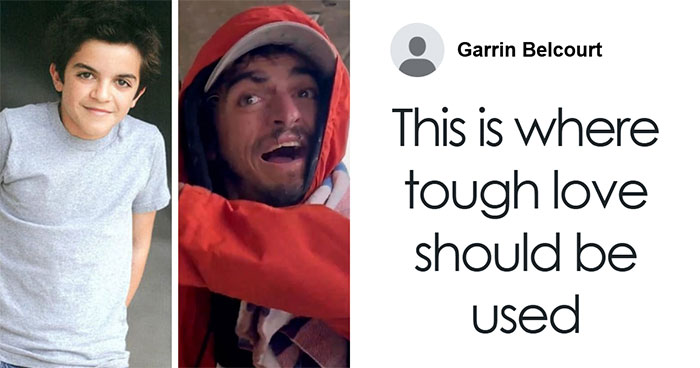 Tylor Chase’s Hospitalization Ends In Heartbreaking Way, Friend Exposes What Happened