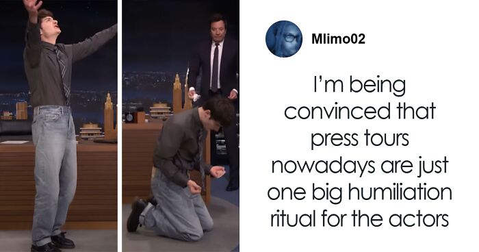 68 Strange Pictures Paired With Stories You Can’t Stop Thinking About