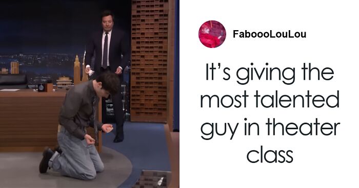 Noah Schnapp Scene Recreation Mocked Amid Backlash For Acting In New ‘Stranger Things’ Season