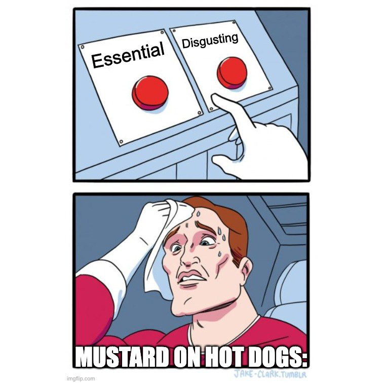 I Made A Daily Challenge Inspired By These Types Of Memes