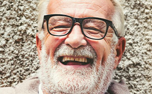 50 People Share Pics Of Things That Don’t Exist Anymore To Make Others Feel Super Old (New Pics)