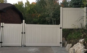 50 Times People Did Their Jobs So Poorly That It Was Almost Impressive (New Pics)