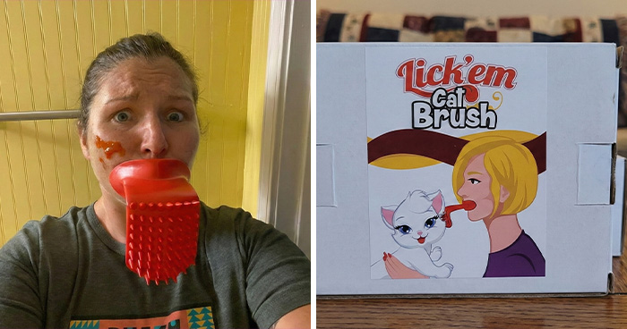 If You’re Shopping For A Certified Weirdo, This List Of 19 Quirky Finds Is Your North Star