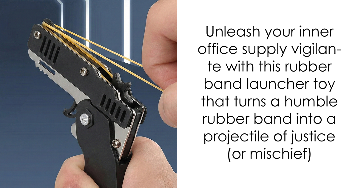 22 Things Under $10 That Have Absolutely No Business Being This Good