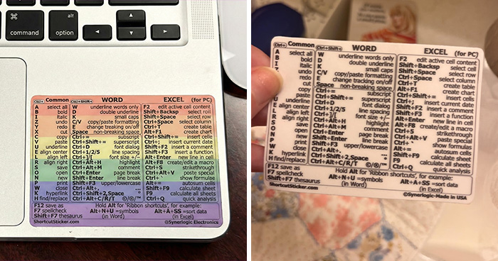 24 White Elephant Gifts Your Coworkers Will Actually Risk HR Violations To Steal