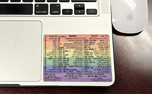 24 White Elephant Gifts Your Coworkers Will Actually Risk HR Violations To Steal