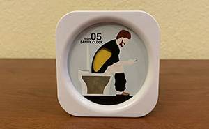 23 Office White Elephant Gifts That Are Actually Worthy Of Using The "Steal" Rule 