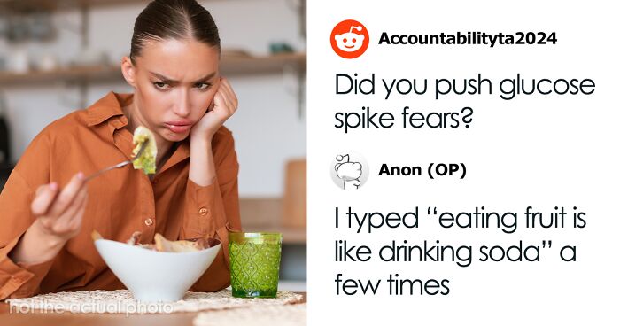 51 Questions And Answers From A Person Paid By The Meat Industry To Discredit Veganism