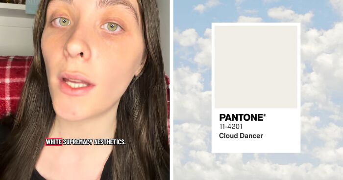 “It’s Giving Sydney Sweeney”: Pantone’s ‘Racist’ Color of the Year Sparks Online Meltdown