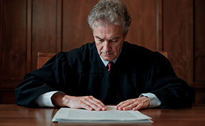 “Vain, Selfish, Unloving Sociopath”: 26 Moments In Which Parents Realized Their Kids Are Monsters