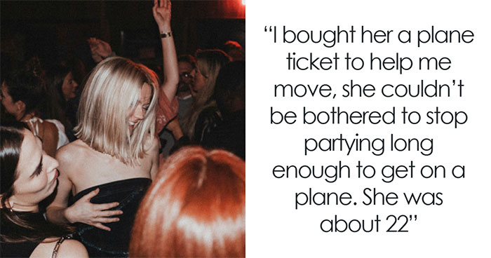 People Are Terrified Of These 35 Kids They Know Because They Are Next-Level Evil