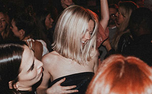 People Are Terrified Of These 30 Kids They Know Because They Are Next-Level Evil