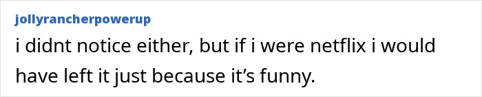 Stranger Things Rushes To Edit Major Episode Blunder After Fans Brutally Expose Mistake