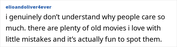 Stranger Things Rushes To Edit Major Episode Blunder After Fans Brutally Expose Mistake