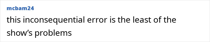 Stranger Things Rushes To Edit Major Episode Blunder After Fans Brutally Expose Mistake