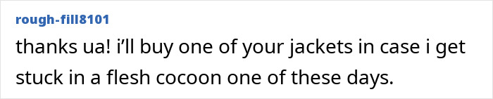 Stranger Things Rushes To Edit Major Episode Blunder After Fans Brutally Expose Mistake