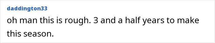 Stranger Things Rushes To Edit Major Episode Blunder After Fans Brutally Expose Mistake