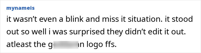 Stranger Things Rushes To Edit Major Episode Blunder After Fans Brutally Expose Mistake