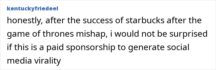 Stranger Things Rushes To Edit Major Episode Blunder After Fans Brutally Expose Mistake