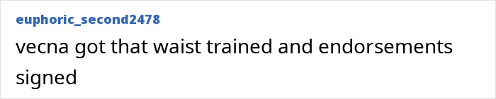 Stranger Things Rushes To Edit Major Episode Blunder After Fans Brutally Expose Mistake