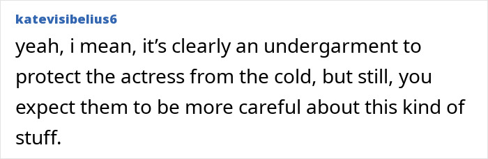 Stranger Things Rushes To Edit Major Episode Blunder After Fans Brutally Expose Mistake