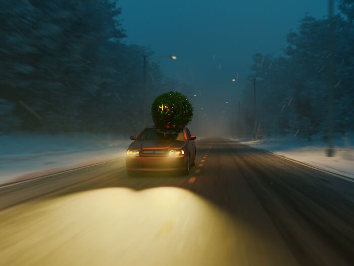 44 Of The Most Satisfying Instant Karma Manifestations People Have Ever Witnessed