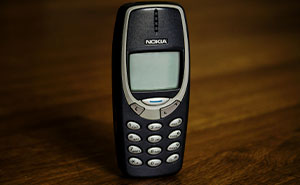 41 Secrets People Would Never Dare To Tell In Real Life, But Can Easily Confess On The Internet