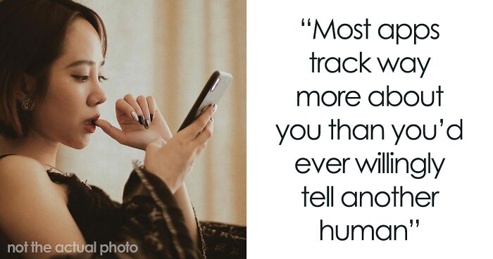 “No One Prepared Me For That”: 69 Disturbing Facts People Learned Against Their Will