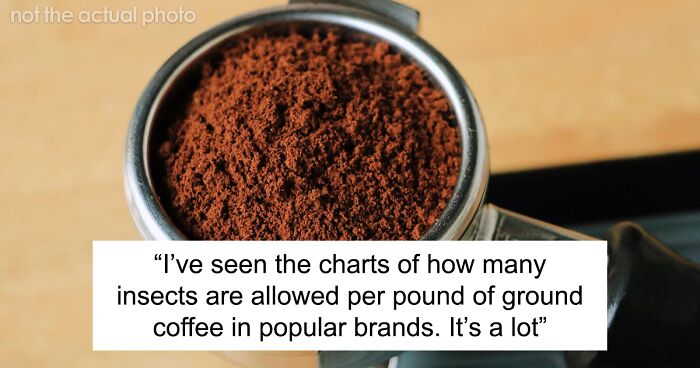 “No One Prepared Me For That”: 69 Disturbing Facts People Learned Against Their Will