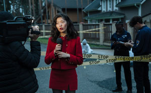 “That’s Horrifying Information”: 69 Disturbing Truths To Keep You Up At 2 AM