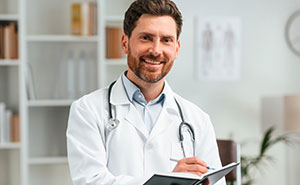 49 Medical Appointments That Went Off The Rails In The Worst Way