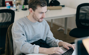 “Weirdest 20 Minutes”: 52 Times It Didn’t Take Long For People To Quit Their Job